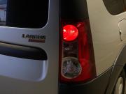 Lada (ВАЗ) Largus I Челябинск  - изображение 27
