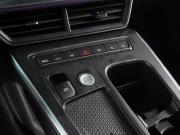 Haval F7x II Минеральные Воды  - изображение 42