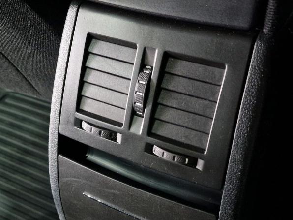 Skoda Octavia II (A5) Рестайлинг с пробегом 2012 года, цена 1 090 000 рублей, 123597 км, лифтбек, Автокод Объявления