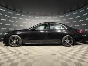 Mercedes-Benz E-Класс VI (W214 S214) Москва  - изображение 27