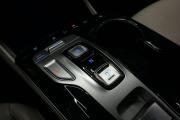 Hyundai Tucson IV Крым  - изображение 44