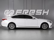 Hyundai Genesis II Минеральные Воды  - изображение 25
