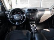 Kia Soul II Рестайлинг Краснодар  - изображение 27