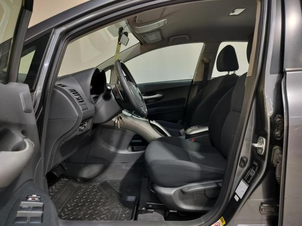 Toyota Auris I с пробегом 2008 года, цена 720 000 рублей, 149260 км, хэтчбек, Автокод Объявления