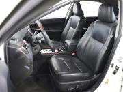Toyota Camry VII (XV50) Ростов-на-Дону  - изображение 29