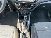Hyundai Solaris II Рестайлинг Екатеринбург  - изображение 23