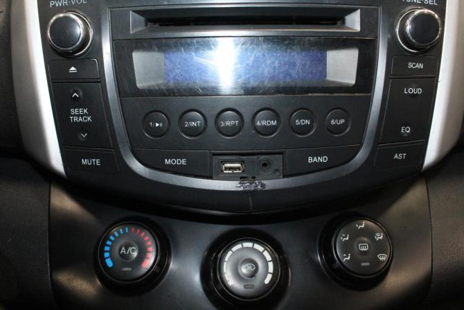 Lifan X60 I с пробегом 2013 года, цена 535 000 рублей, 155123 км, внедорожник, Автокод Объявления