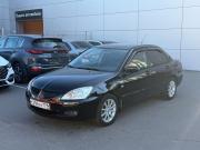 Mitsubishi Lancer IX Санкт-Петербург  - изображение 7