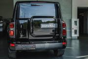 Haval H9 II Волгоград  - изображение 20