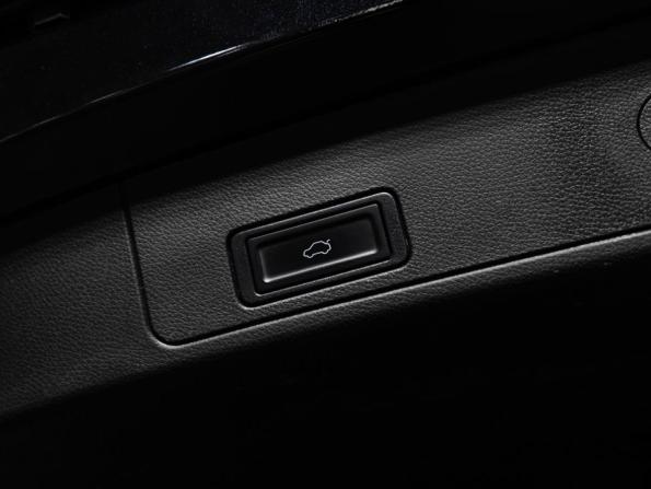 Chery Tiggo 8 Pro Max I Рестайлинг с пробегом 2023 года, цена 2 499 900 рублей, 52400 км, внедорожник, Автокод Объявления