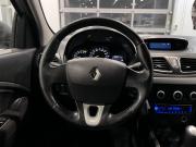 Renault Fluence I Чебоксары  - изображение 47