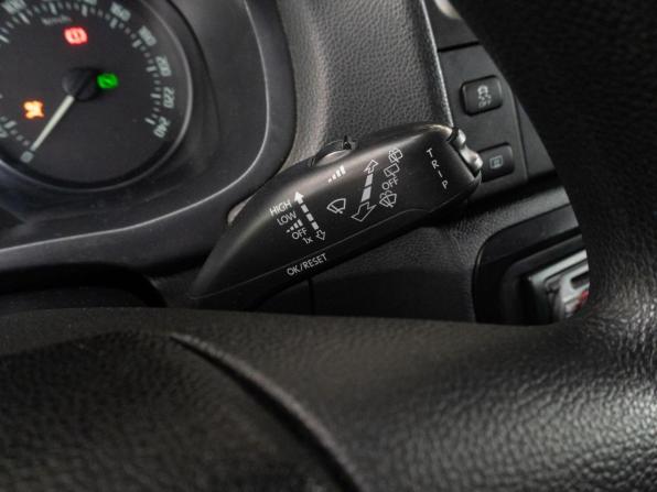 Skoda Fabia II Рестайлинг с пробегом 2011 года, цена 619 000 рублей, 302676 км, хэтчбек, Автокод Объявления
