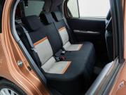 Toyota Passo III Тюмень  - изображение 27