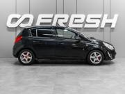 Opel Corsa D Рестайлинг II Тюмень  - изображение 22
