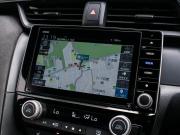 Honda Insight III Краснодар  - изображение 36