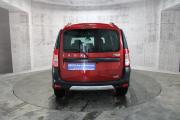 Lada (ВАЗ) Largus I Рестайлинг Ярославль  - изображение 22