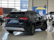 Toyota RAV4 V (XA50) Оренбург  - изображение 39