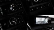 Hyundai Palisade I Москва  - изображение 40