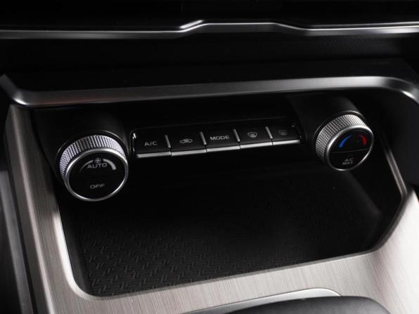 Geely Coolray I с пробегом 2023 года, цена 1 799 030 рублей, 27347 км, внедорожник, Автокод Объявления