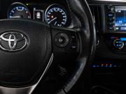 Toyota RAV4 IV (XA40) Рестайлинг Ставрополь  - изображение 46