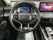 Haval Jolion I Ярославль  - изображение 27