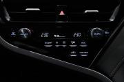 Toyota Camry VIII (XV70) Рестайлинг Тюмень  - изображение 50