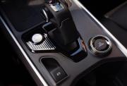 Haval H3 I Саратов  - изображение 49