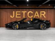 Ferrari SF90 I Москва  - изображение 43