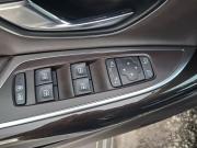 Renault Espace V Санкт-Петербург  - изображение 41