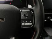 Haval Dargo I Тверь  - изображение 46