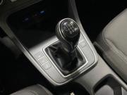 Hyundai Creta II Челябинск  - изображение 37