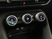 Skoda Kodiaq II Вологда  - изображение 44