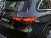 Mercedes-Benz GLC II (X254) Краснодар  - изображение 32