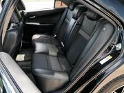 Toyota Camry VII (XV50) Волгоград  - изображение 28