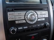 Nissan X-Trail II Рестайлинг Волгоград  - изображение 37