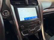 Ford Fusion (North America) II Рестайлинг Новочеркасск  - изображение 26
