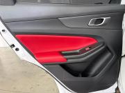 Changan CS55 Plus II Краснодар  - изображение 36