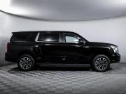 Haval H5 II Москва  - изображение 25
