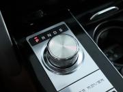 Land Rover Range Rover IV Санкт-Петербург  - изображение 45