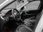 BMW X1 II (F48) Екатеринбург  - изображение 32