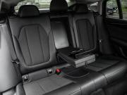 BMW X4 II (G02) Санкт-Петербург  - изображение 66