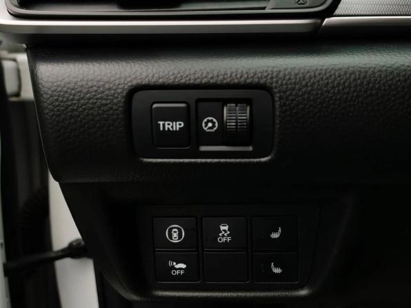 Honda Accord X Рестайлинг с пробегом 2021 года, цена 2 650 000 рублей, 85830 км, седан, Автокод Объявления
