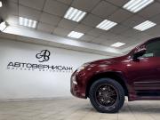 Lexus GX II Рестайлинг Санкт-Петербург  - изображение 76