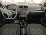 Volkswagen Polo V Рестайлинг Псков  - изображение 28