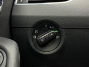 Skoda Octavia III (A7) Ижевск  - изображение 59