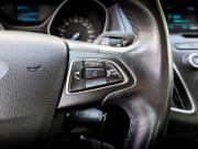 Ford Focus III Рестайлинг Москва  - изображение 54