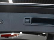 Toyota Highlander IV (XU70) Москва  - изображение 63