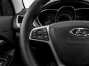Lada (ВАЗ) Vesta I Екатеринбург  - изображение 40