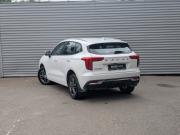 Haval Jolion I Москва  - изображение 47