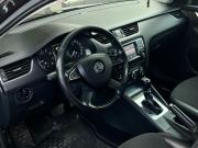 Skoda Octavia III (A7) Волгоград  - изображение 34